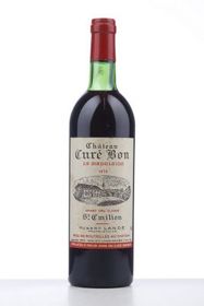 france-bordeaux-wine-cure-bon-la-madeleine-1975